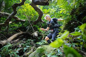 BIB: 
                            <button type="button" onclick="openModal(19407782)" class="btn btn-primary btn-sm float-right btn-popup" data-toggle="modal" data-target=".modal-high-quality">
                        <i class="fas fa-shopping-cart"></i> Add to Cart
                    </button>
                                            <button type="button" onclick="isThisMe(19407782, true)" class="btn btn-success btn-sm float-right btn-popup btn-isme hidden" data-toggle="tooltip" data-placement="bottom" title="นี่คือรูปของคุณใช่ไหม คลิกที่นี่เพื่อเอาเข้าอัลบั้ม">
                        <i class="fas fa-plus"></i> Add to album
                    </button>
                    <button type="button" onclick="isThisMe(19407782, false)" class="btn btn-warning btn-sm float-right btn-popup btn-isnotme hidden">
                        <i class="fas fa-ban"></i> Remove from album
                    </button>